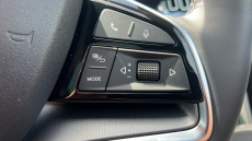 BYD Seal U 1.5 DM-i Boost 5dr Auto Estate